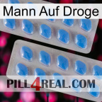 Man Up Drug 23